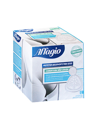 Rachadura mama amamentação Clearance